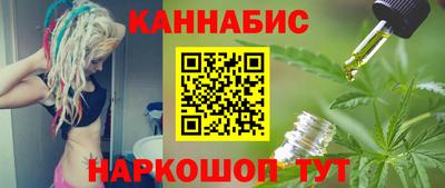 ALPHA-PVP Свободный
