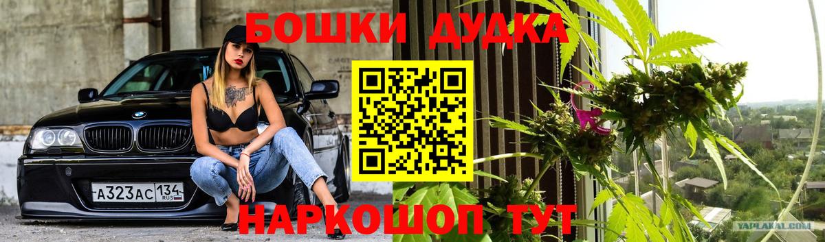 Конопля планчик  Вход с VPN  Марихуана VHQ  МАРИХУАНА White Widow  Ноябрьск 
